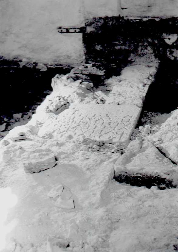 Ma04.jpg (43353 Byte)