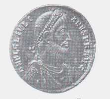 Ma06.jpg (6972 Byte)