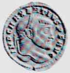 Ma07.jpg (4611 Byte)