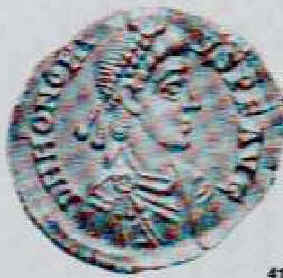 Ma12.jpg (13573 Byte)