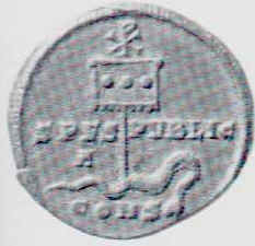 Ma13.jpg (8014 Byte)
