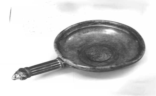 Martin12e.jpg (11946 Byte)