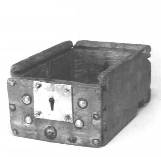 Martin12f.jpg (17178 Byte)