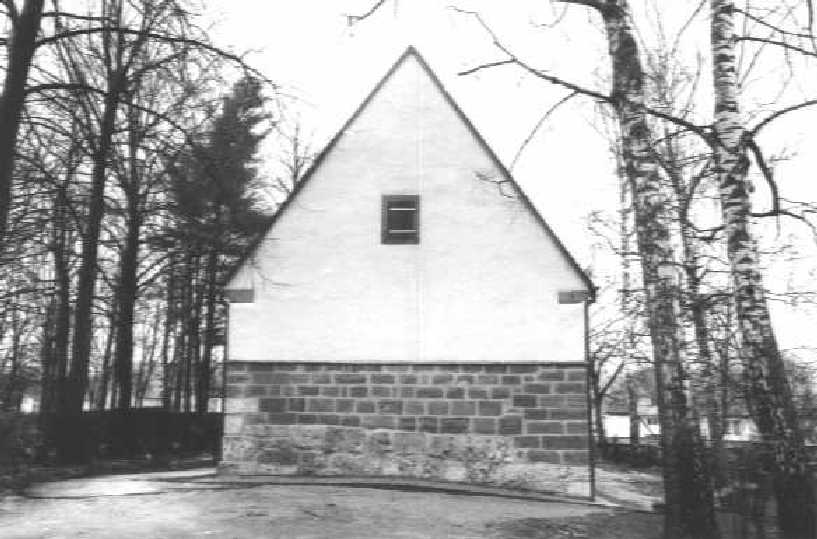 Martin15.jpg (53082 Byte)