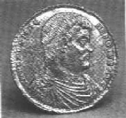 Martin22.jpg (23125 Byte)
