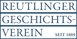 Das Logo der Sammlung